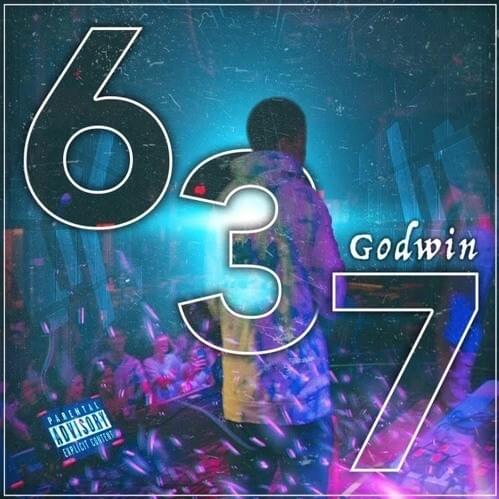 637