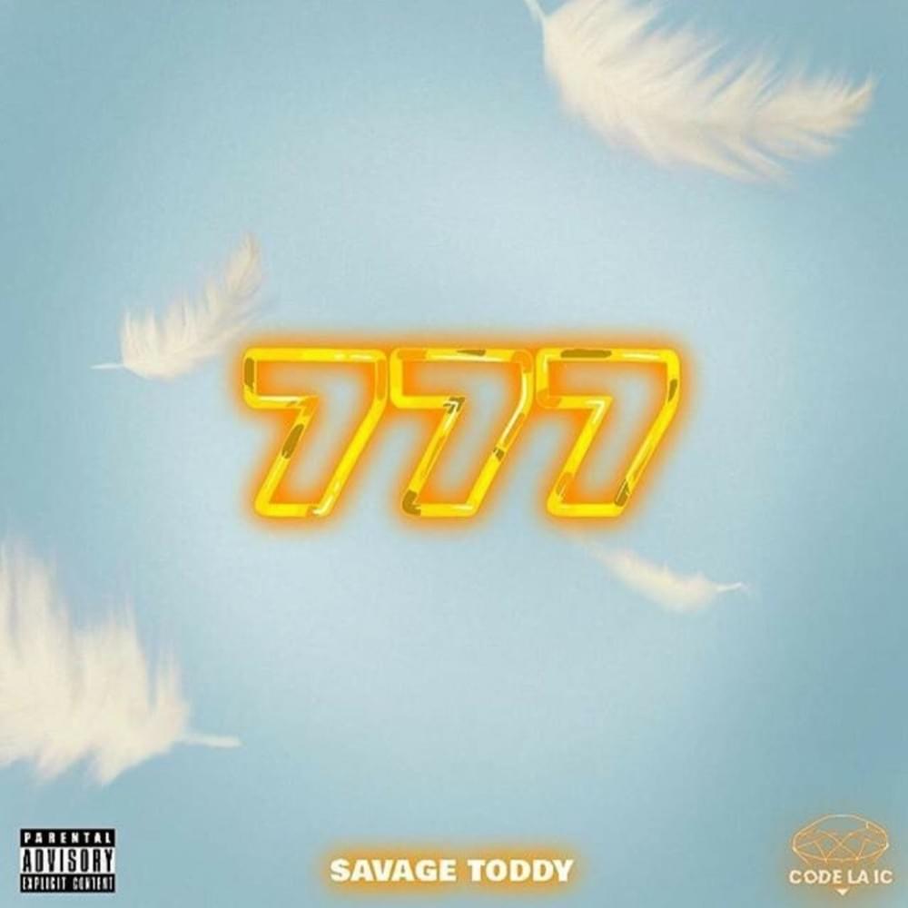 777