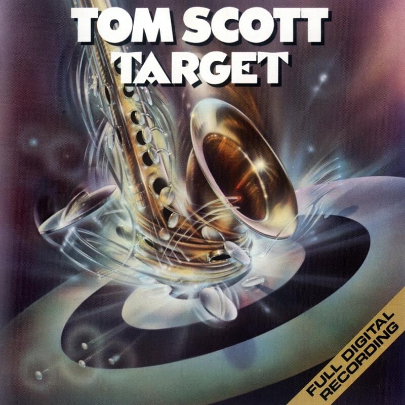 Target