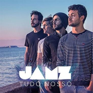 Tudo Nosso