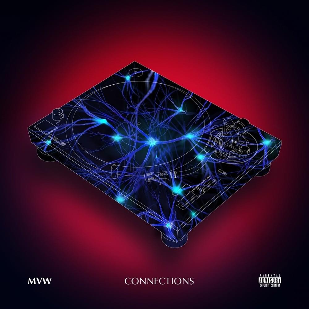 CONNECTIONS