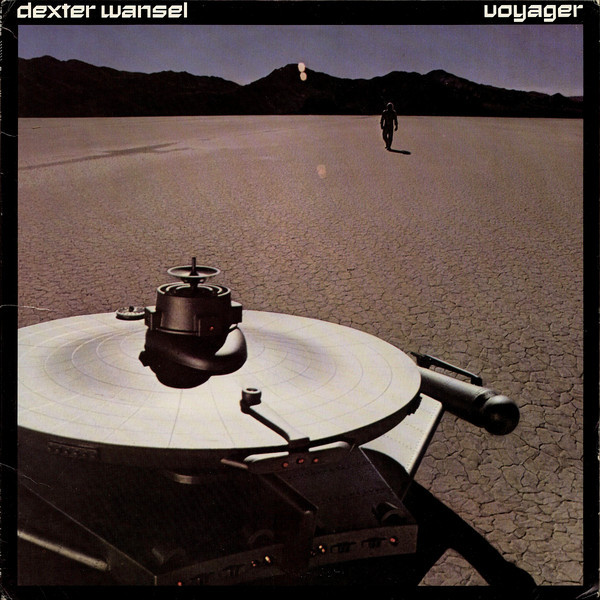 Voyager 