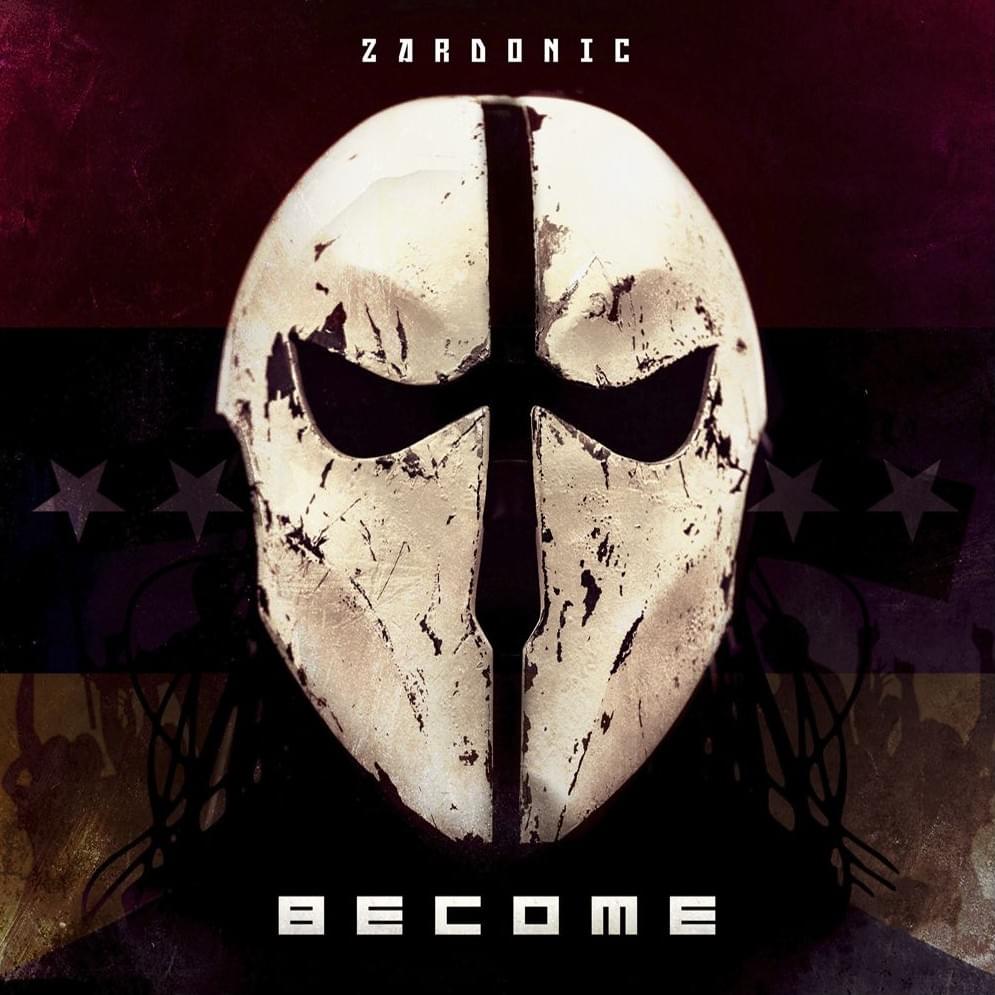 Become