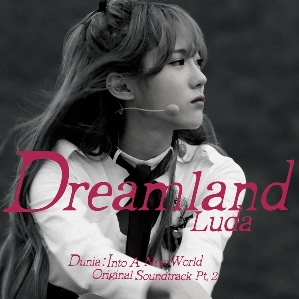 두니아~처음 만난 세계 OST (Dunia - Into A New World Original Soundtrack) Part 2
