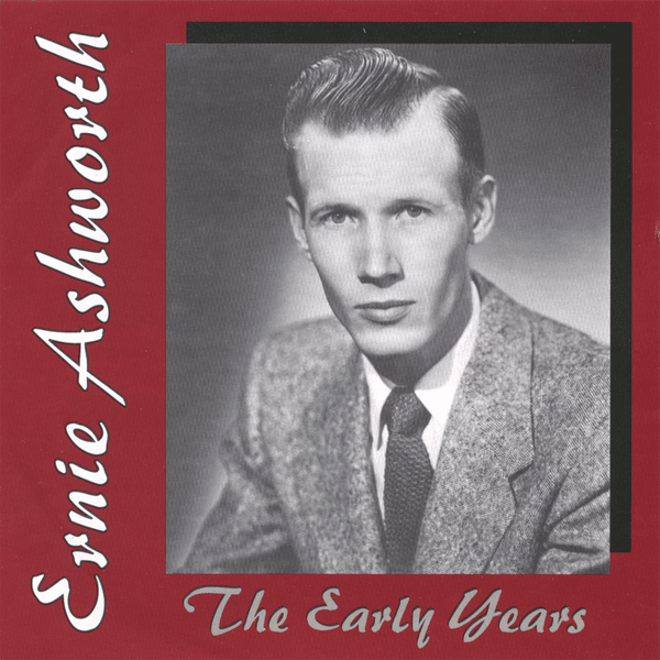 The Early Years