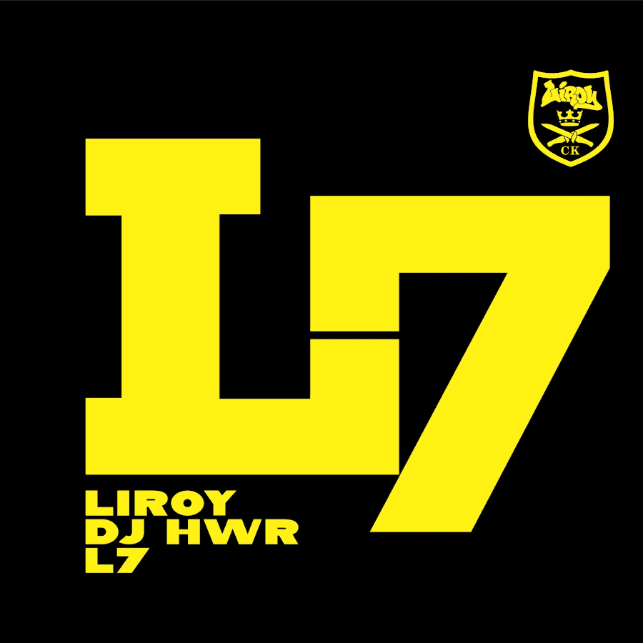 L7