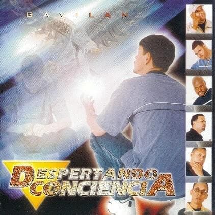 Despertando Conciencia