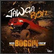 Mud Boggin Crew Volume 1