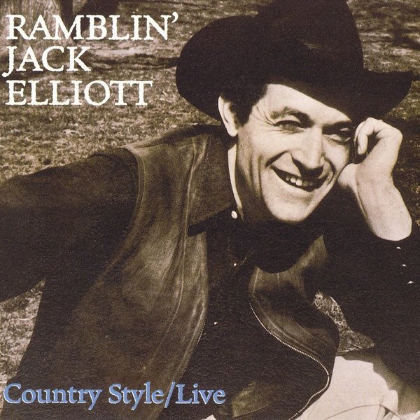 Country Style