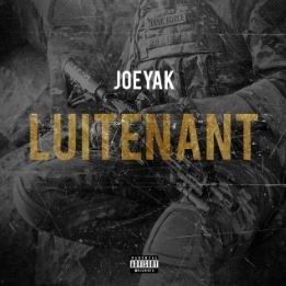 Luitenant