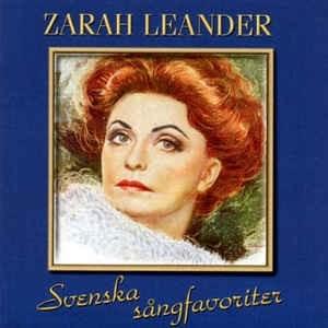Svenska Sångfavoriter 2