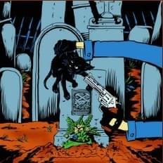 Born II Die