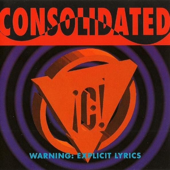 Warning: Explicit Lyrics
