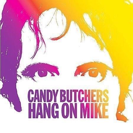 Hang On Mike Bonus Material