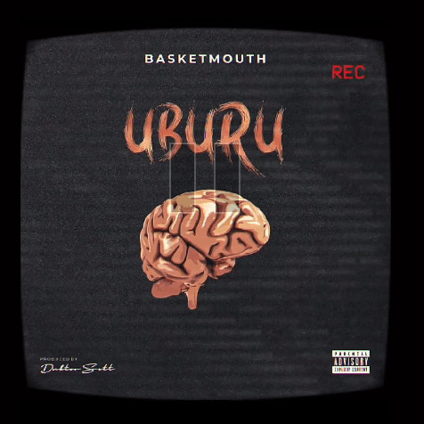 UBURU