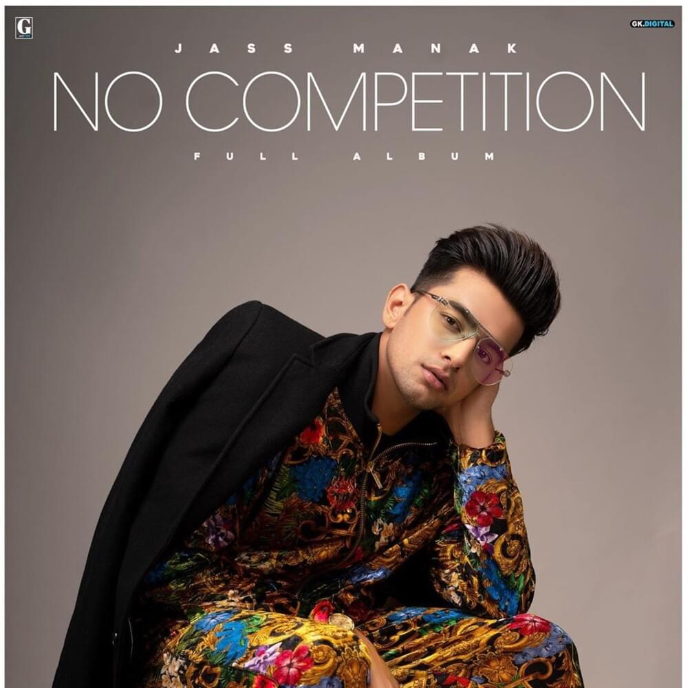 No Competition
