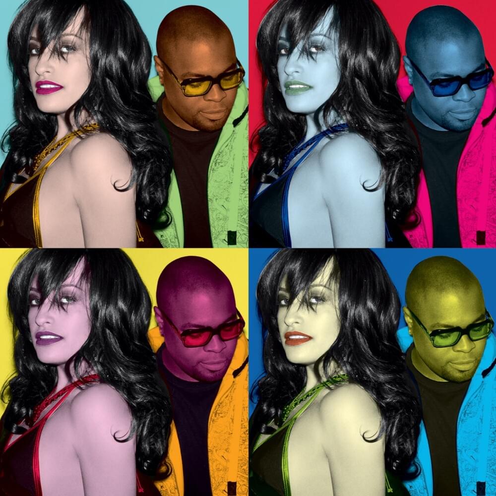 Electropop