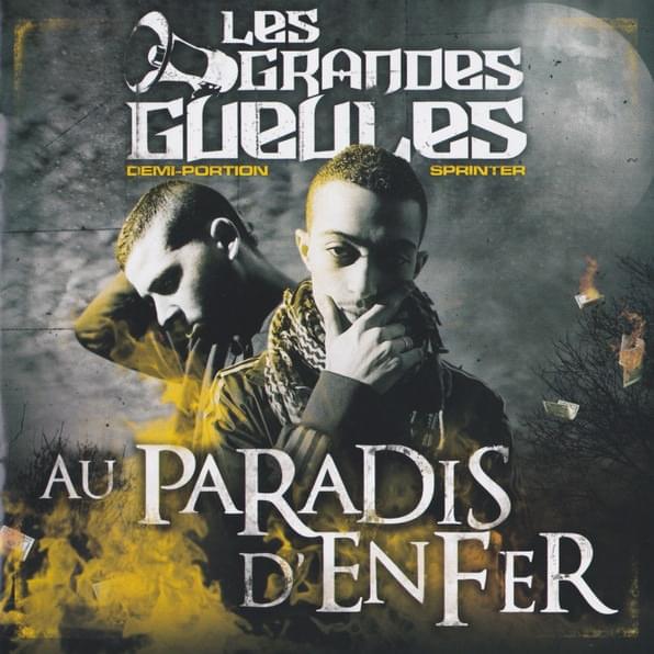 Au paradis d’enfer