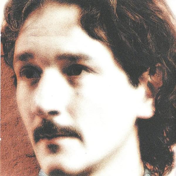 Yamim Levanim - ימים לבנים