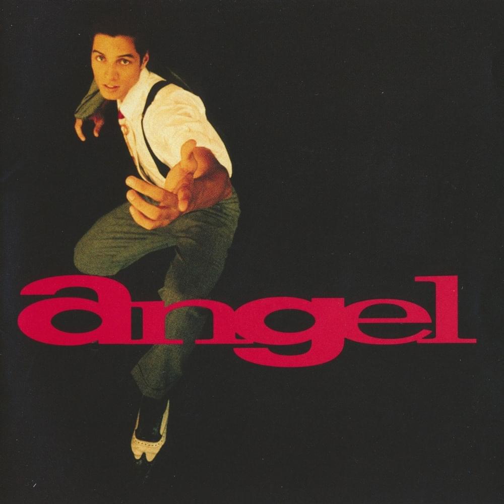 Angel