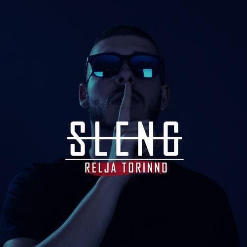 Sleng
