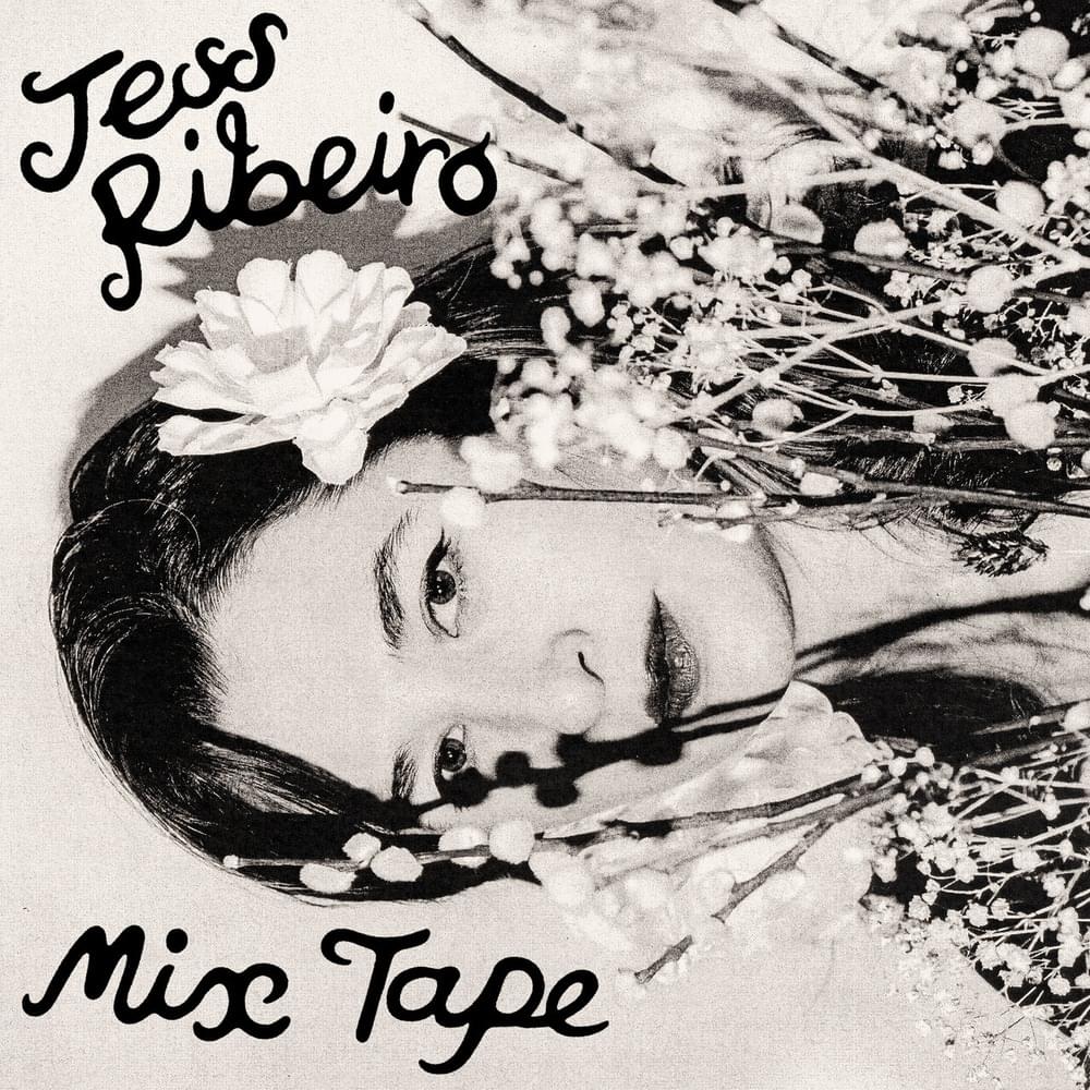 Mixtape