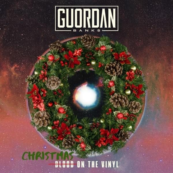 Christmas on the Vinyl