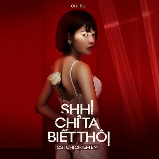 Chị Chị Em Em OST 