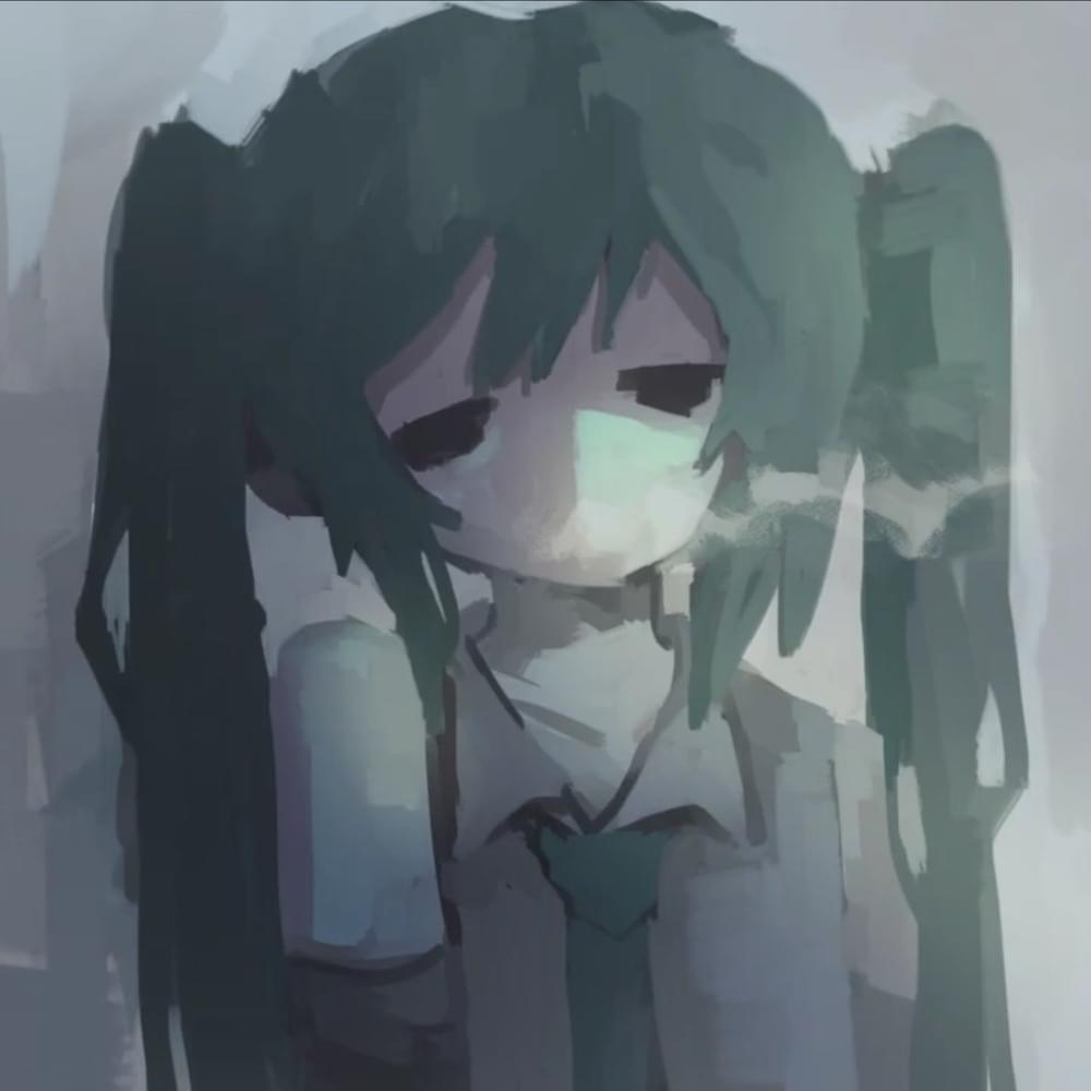 Ni KyuKyuKyu