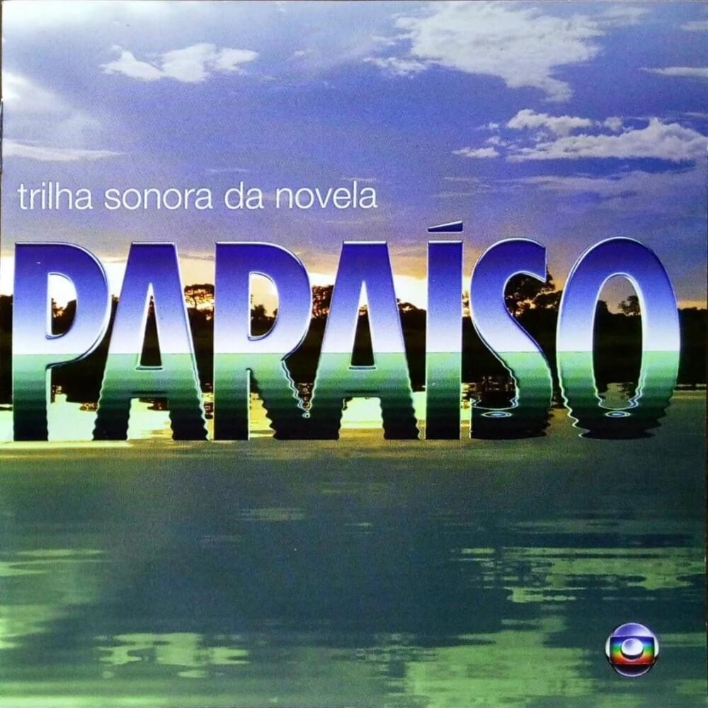Paraíso (2009)