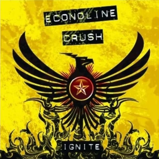 Ignite