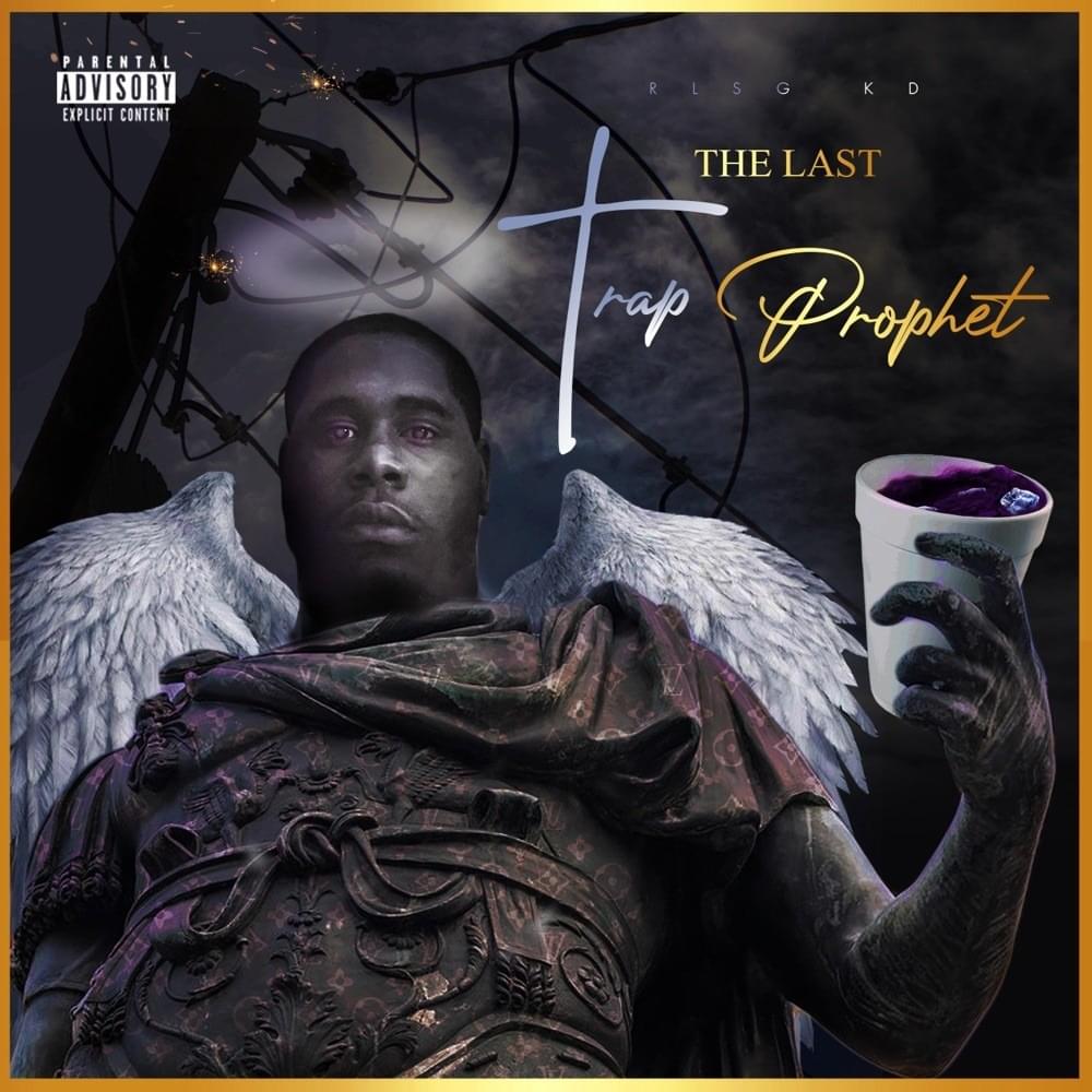 The Last Trap Prophet