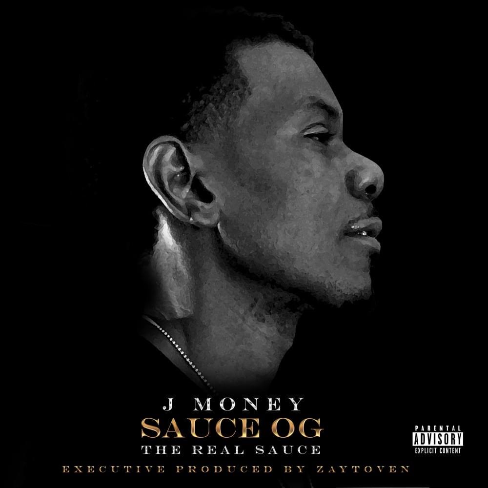 Sauce OG (Streaming Version)
