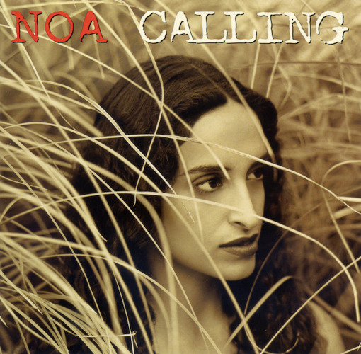 Calling