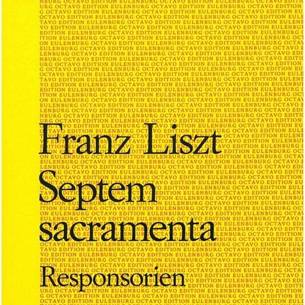 Septem sacramenta