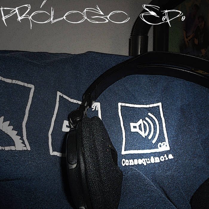 Prólogo EP