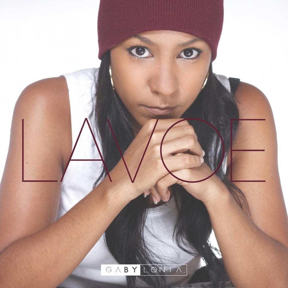 Lavoe