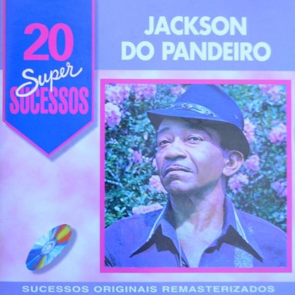 20 Super Sucessos
