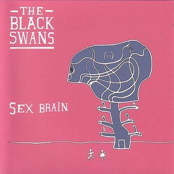 Sex Brain