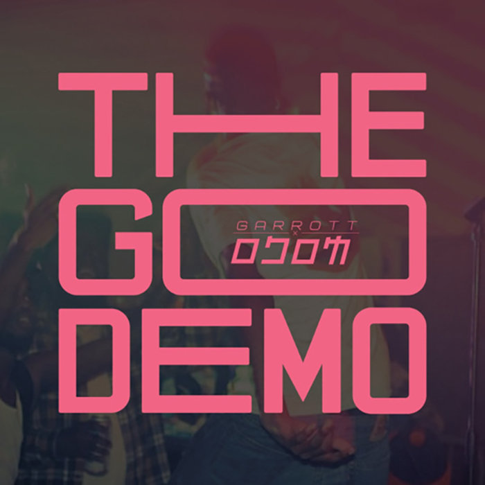 The GO Demo