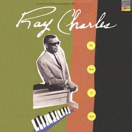 The Birth Of Soul: The Complete Atlantic Rhythm And Blues Recordings