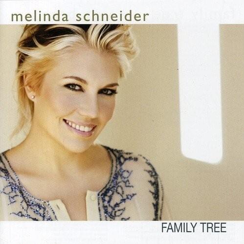Family Tree