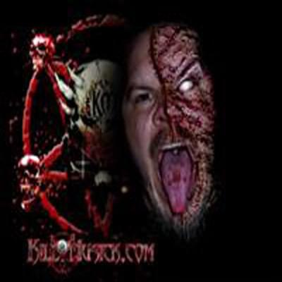 Bootlegz From Hell