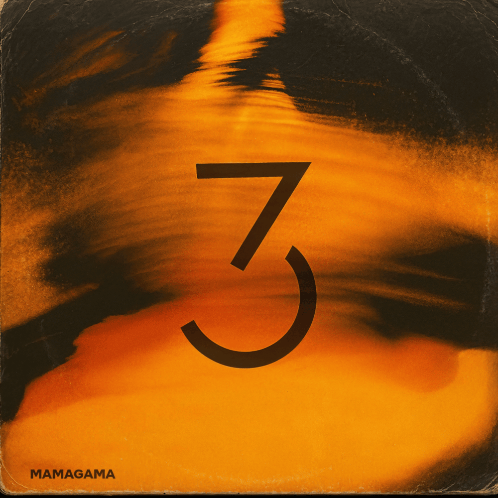 37