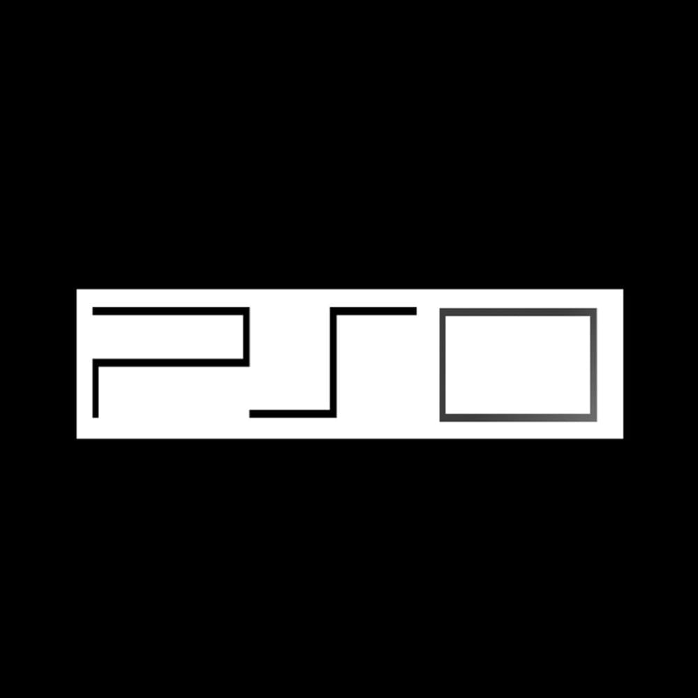 PS0