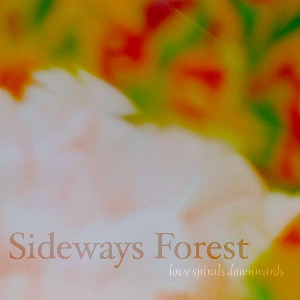 Sideways Forest EP