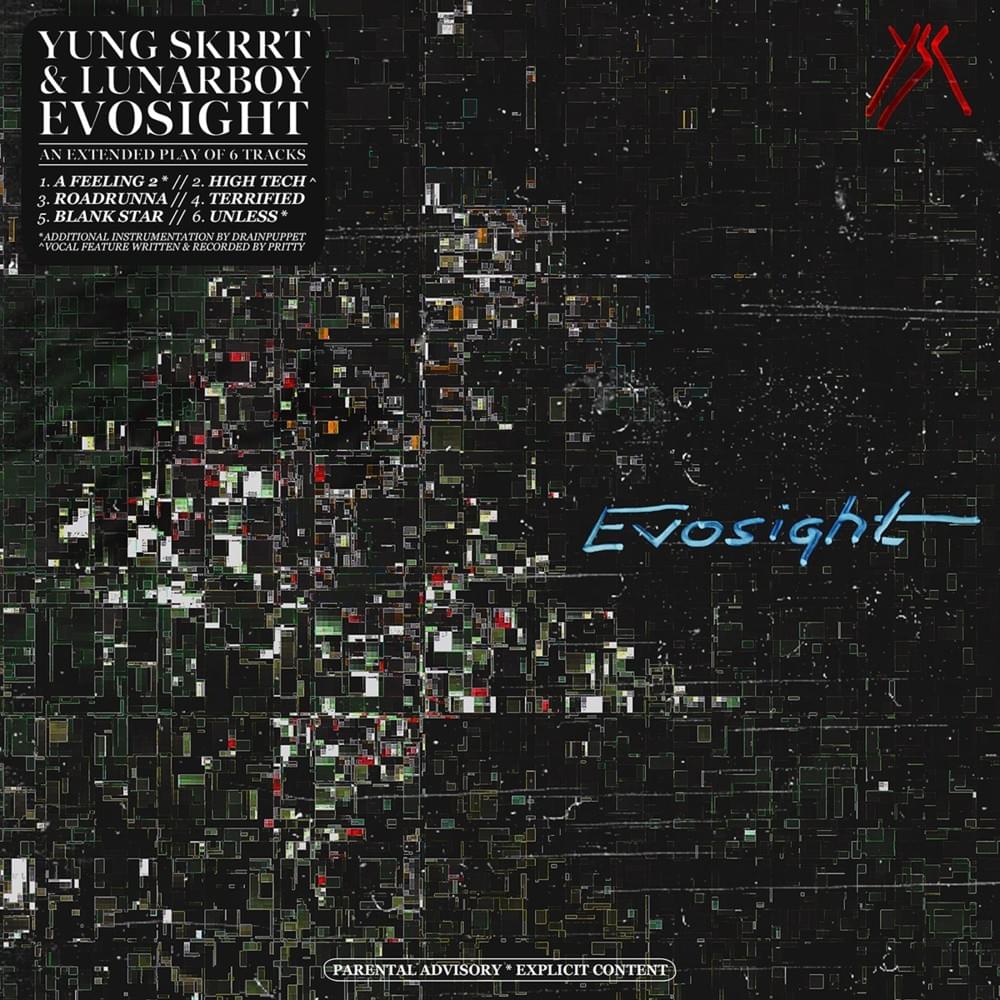 Evosight