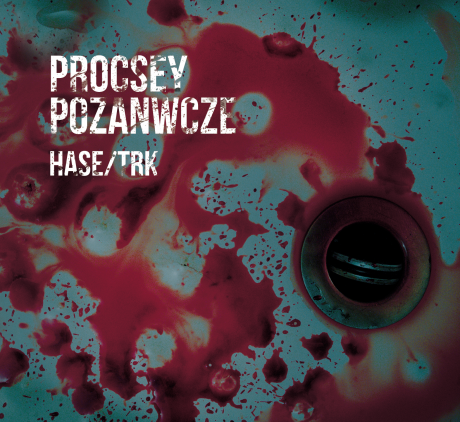 Procesy Poznawcze
