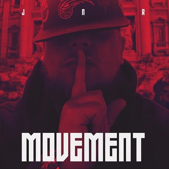 Movement