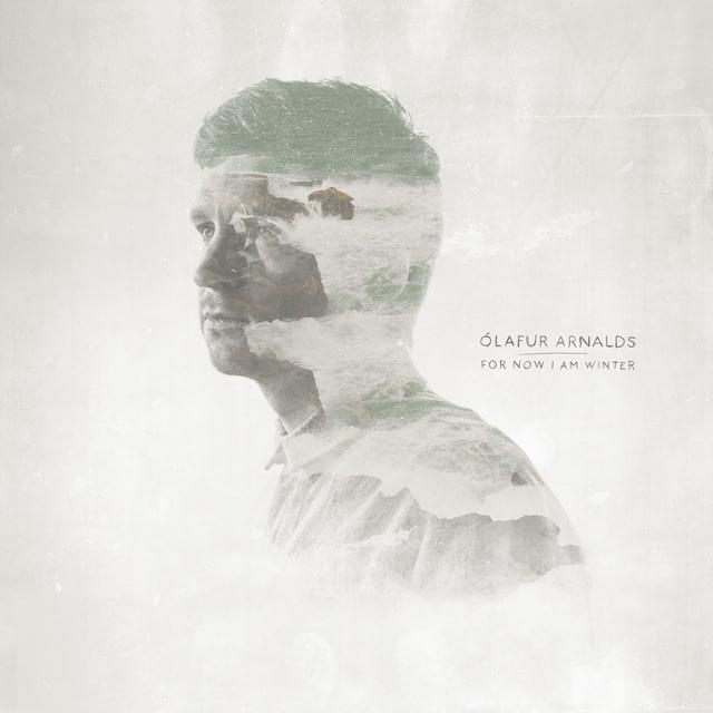 For Now I Am Winter (Bonus Track Version)